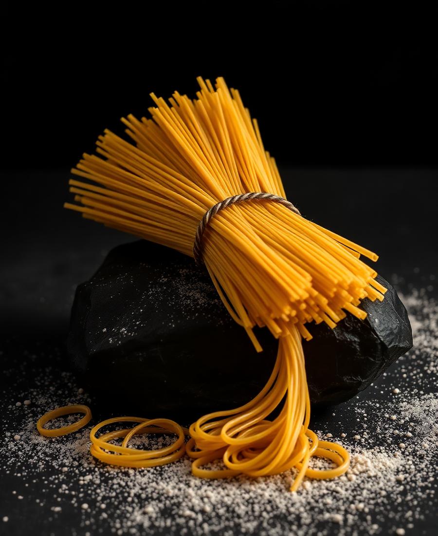 Makaron Manufaktura